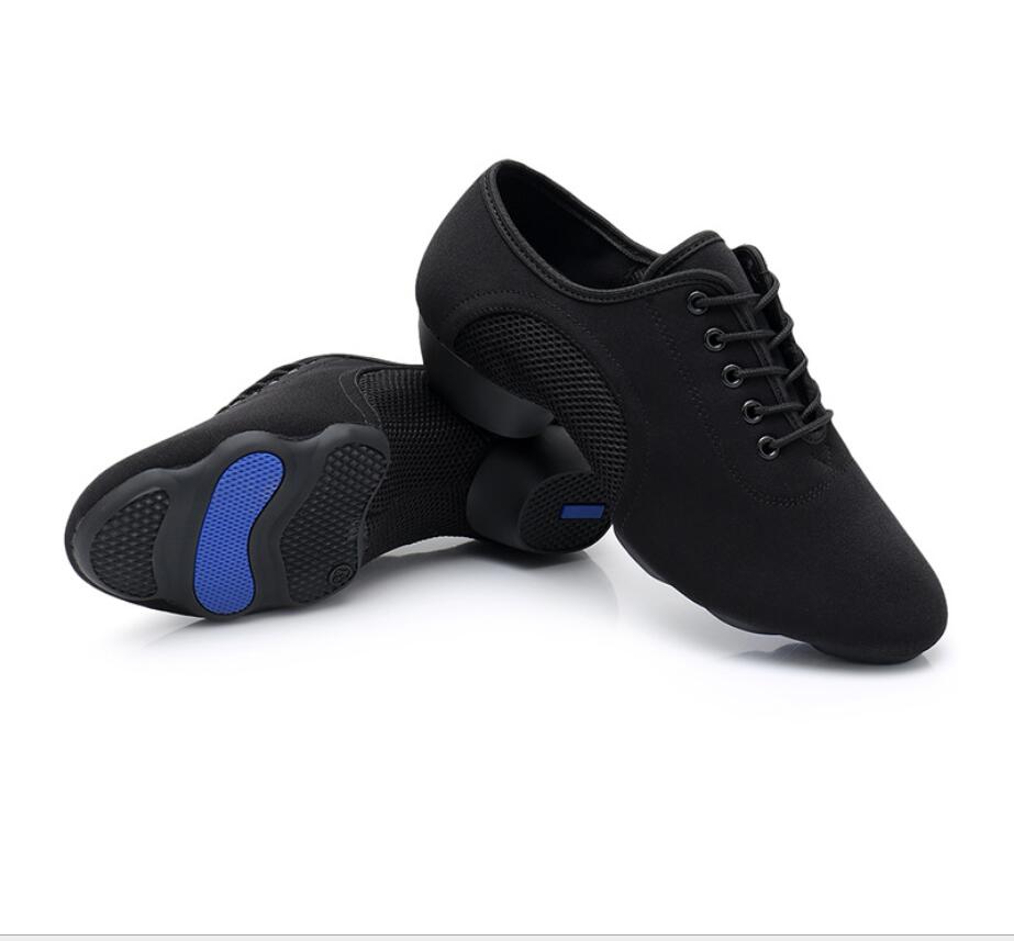 Best and less dance shoes online